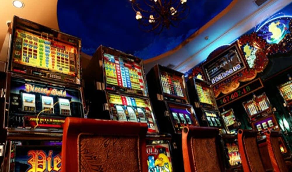 Hotel Faranda Express Soloy And Casino, A Member Of Radisson Individuals Панама Сити Екстериор снимка