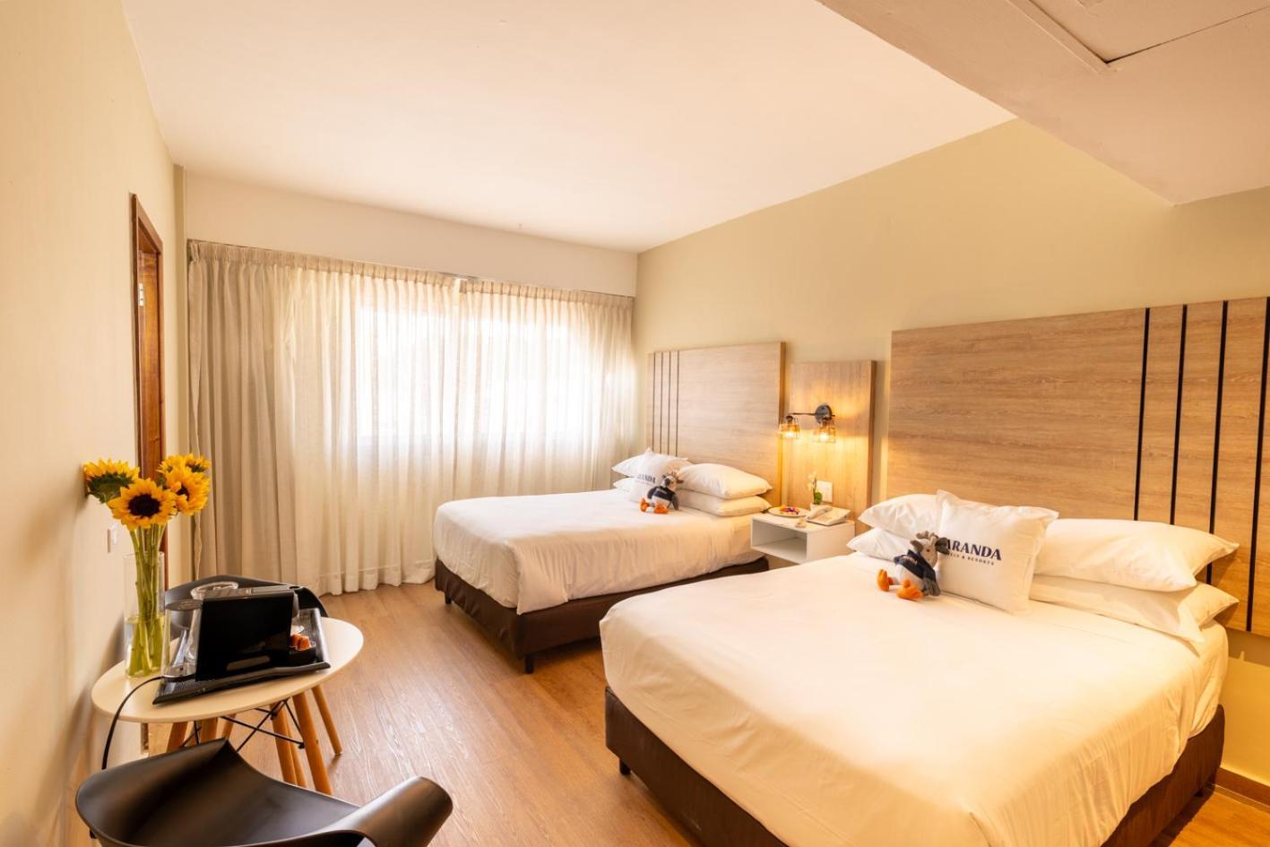Hotel Faranda Express Soloy And Casino, A Member Of Radisson Individuals Панама Сити Екстериор снимка